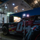 Illustration for article titled Texas Most Endangered Auto Racing Is Also Its Most Captivating